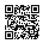 QR Code: /public/read_me/index/6574/start