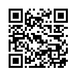 QR Code: /public/read_me/index/65741/start