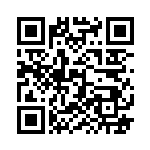QR Code: /public/read_me/index/65751/file_list