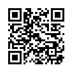 QR Code: /public/read_me/index/65751/start