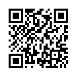 QR Code: /public/read_me/index/65753/start