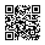 QR Code: /public/read_me/index/65755/file_list