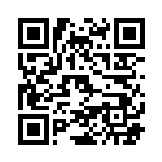 QR Code: /public/read_me/index/65755/start