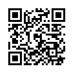 QR Code: /public/read_me/index/65759/file_list