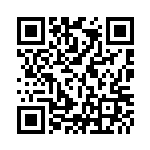 QR Code: /public/read_me/index/65759/start