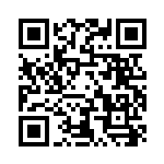 QR Code: /public/read_me/index/6576/start