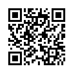 QR Code: /public/read_me/index/65765/file_list