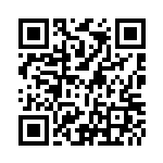 QR Code: /public/read_me/index/65767/start