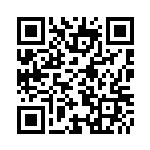 QR Code: /public/read_me/index/65769/file_list