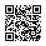 QR Code: /public/read_me/index/65769/start