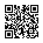 QR Code: /public/read_me/index/6577/start