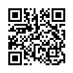 QR Code: /public/read_me/index/65771/file_list