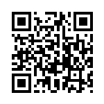 QR Code: /public/read_me/index/65771/start