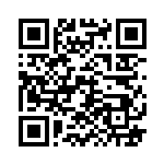 QR Code: /public/read_me/index/65773/file_list