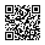 QR Code: /public/read_me/index/65773/start