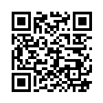 QR Code: /public/read_me/index/65775/file_list