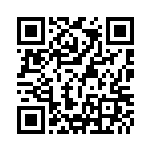 QR Code: /public/read_me/index/65775/start