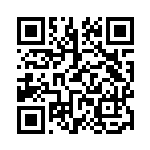 QR Code: /public/read_me/index/65781/file_list
