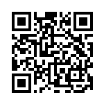 QR Code: /public/read_me/index/65781/start
