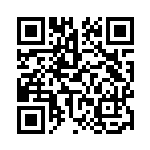 QR Code: /public/read_me/index/65785/file_list