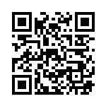 QR Code: /public/read_me/index/65787/start