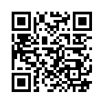 QR Code: /public/read_me/index/65789/file_list