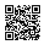 QR Code: /public/read_me/index/65789/start