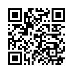 QR Code: /public/read_me/index/65791/file_list