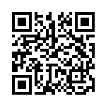 QR Code: /public/read_me/index/65793/file_list