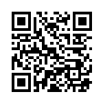 QR Code: /public/read_me/index/65793/start
