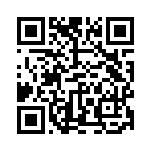 QR Code: /public/read_me/index/65795/start