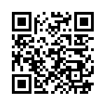 QR Code: /public/read_me/index/65799/file_list
