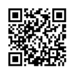 QR Code: /public/read_me/index/65799/start