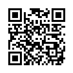 QR Code: /public/read_me/index/6580/start
