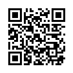 QR Code: /public/read_me/index/65801/start