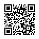 QR Code: /public/read_me/index/65803/file_list