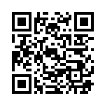 QR Code: /public/read_me/index/65803/start