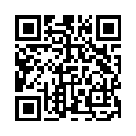 QR Code: /public/read_me/index/65805/start