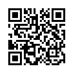 QR Code: /public/read_me/index/65807/file_list