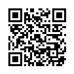 QR Code: /public/read_me/index/65807/start