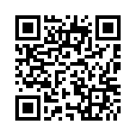 QR Code: /public/read_me/index/65809/file_list