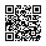 QR Code: /public/read_me/index/65809/start