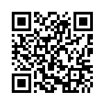 QR Code: /public/read_me/index/6581/start