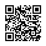 QR Code: /public/read_me/index/65811/start