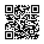 QR Code: /public/read_me/index/65813/file_list