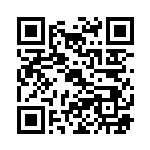 QR Code: /public/read_me/index/65813/start