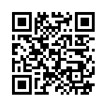 QR Code: /public/read_me/index/65815/file_list
