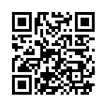 QR Code: /public/read_me/index/65819/file_list