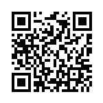 QR Code: /public/read_me/index/65819/start