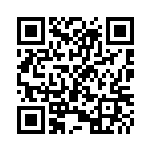 QR Code: /public/read_me/index/6582/start